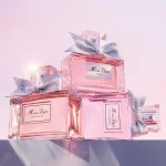 Miss Dior Blooming bouquet Флакон 100 мл