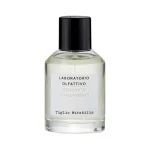 Tiglio Mirabilis Laboratorio Olfattivo