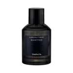 Vanhera Laboratorio Olfattivo