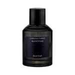 Nektar Laboratorio Olfattivo