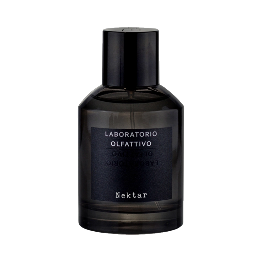 Nektar Laboratorio Olfattivo