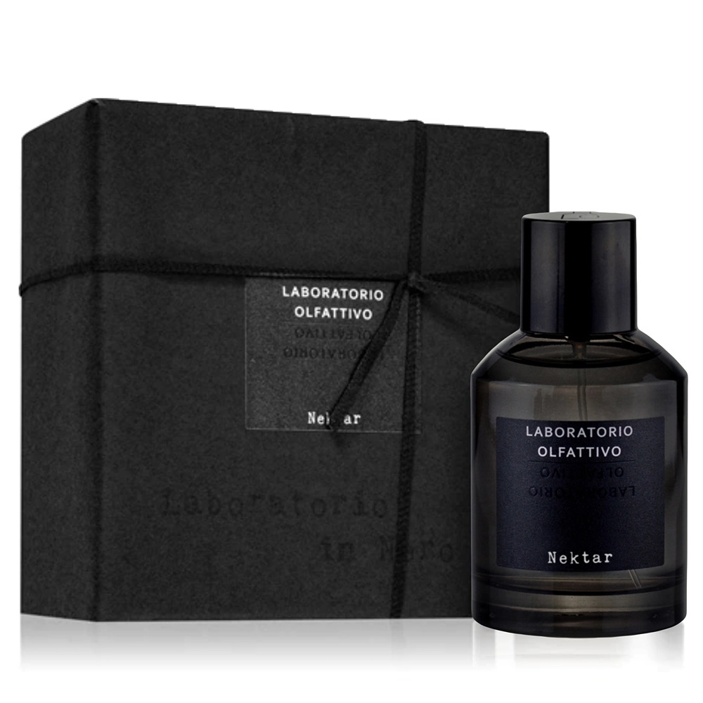 Nektar Laboratorio Olfattivo Nektar Laboratorio Olfattivo