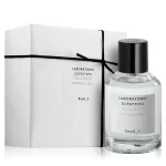 Need-U Laboratorio Olfattivo