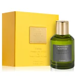 Limone Laboratorio Olfattivo