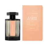 A Fleur de Peche L’Artisan Parfumeur