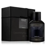 Vanhera Laboratorio Olfattivo