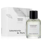 Tiglio Mirabilis Laboratorio Olfattivo