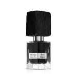 Black Afgano Nasomatto Флакон 30мл