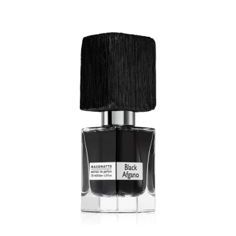 Black Afgano Nasomatto Флакон 30мл
