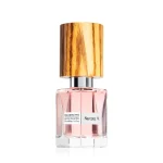 Narcotic venus Nasomatto Флакон 30 мл