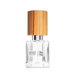 Silver Musk Nasomatto