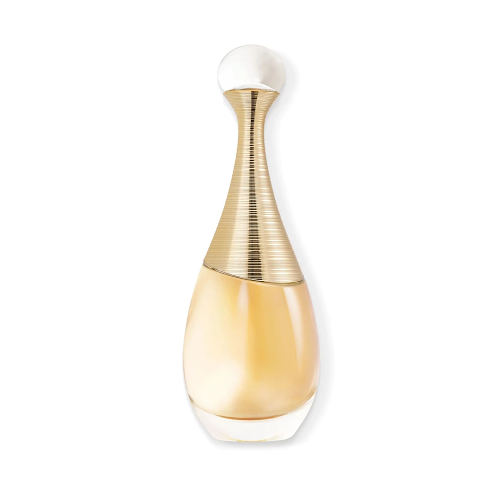 Jadore edp Dior