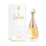 Jadore edp Dior