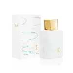 Musc K Ella K Parfums