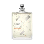 Escentric 02 Escentric Molecules Флакон 100 мл