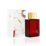 Camélia K Ella K Parfums