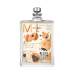 Molecule + patchouli Escentric Molecules Флакон 100 мл