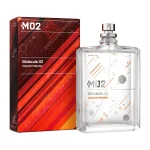 Molecule 02 Escentric Molecules Флакон 100 мл