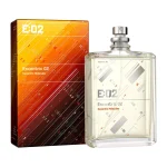 Escentric 02 Escentric Molecules Флакон 100 мл