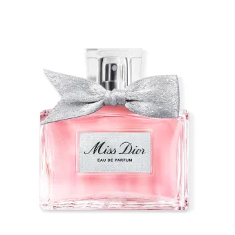 Miss Dior edp Dior