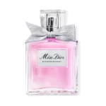 Miss Dior Blooming bouquet Флакон 100 мл