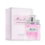 Miss Dior Blooming bouquet Флакон 100 мл
