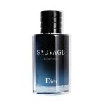 Sauvage edp Dior
