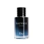 Sauvage edp Dior Флакон 200мл