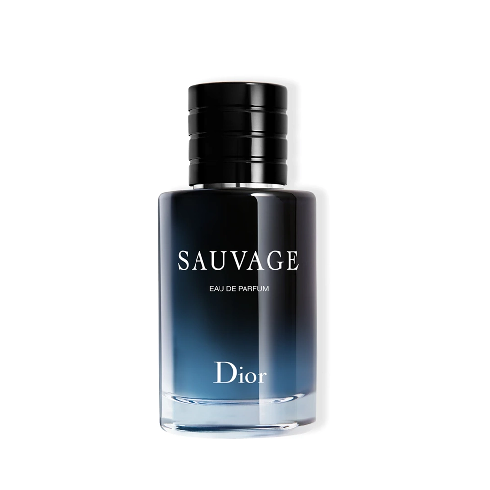 Sauvage edp Dior Флакон 200мл Sauvage edp Dior Флакон 200мл