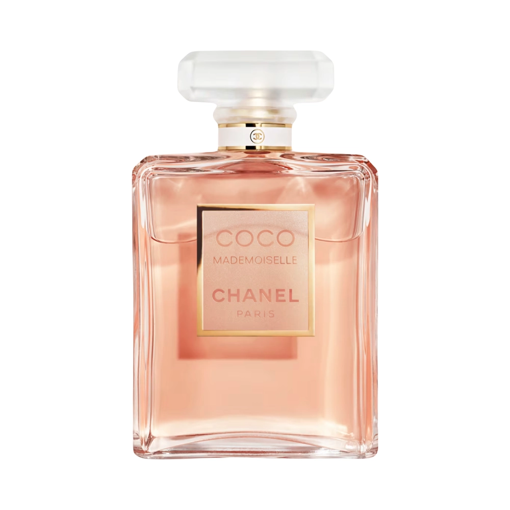 Coco Mademoiselle edp Chanel