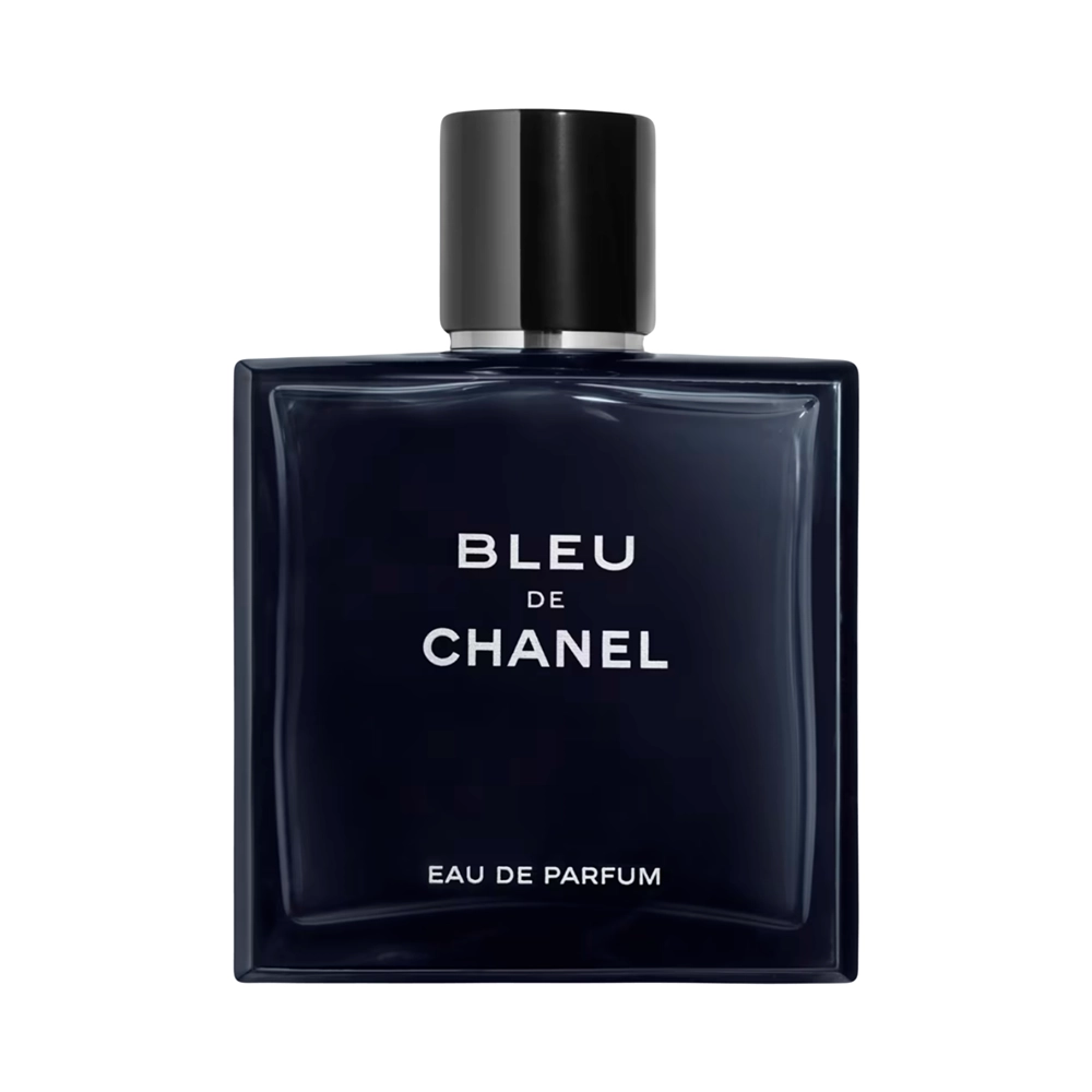 Bleu de Chanel edp Chanel