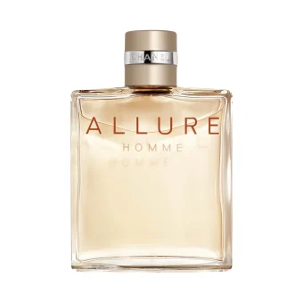 Allure Homme edt Chanel