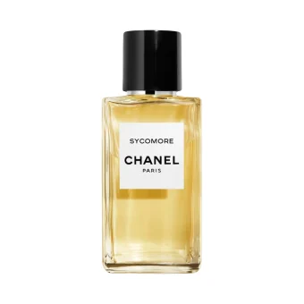 Sycomore Chanel