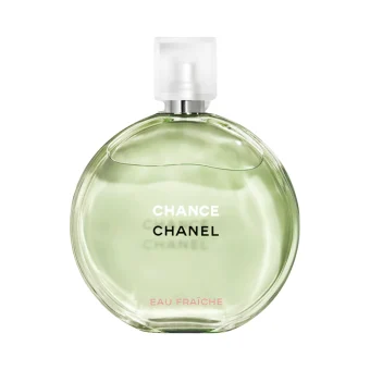 Chance eau fraiche edp Chanel Флакон 50мл
