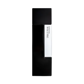 Dulce Pear LM Parfums Флакон 100мл