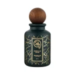 Persian Dune Marelle Флакон 100 мл