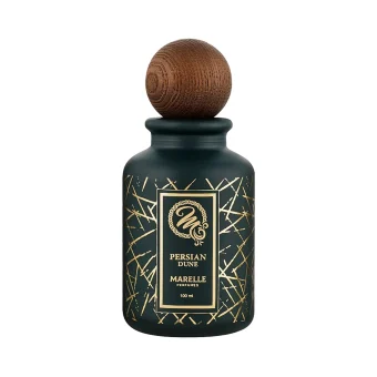 Persian Dune Marelle Флакон 100 мл