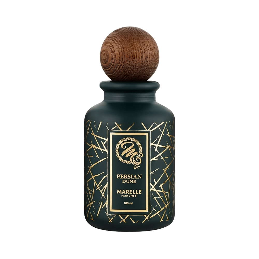 Persian Dune Marelle
