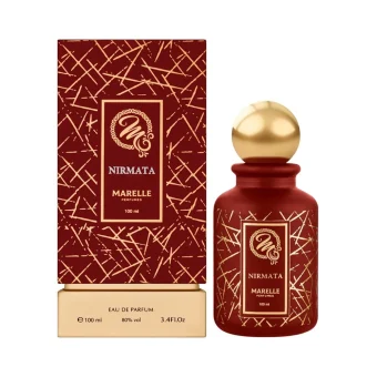 Nirmata Marelle