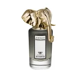 The Omniscient Mr Thompson Penhaligon’s