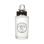 Opus 1870 Penhaligon’s Флакон 100 мл
