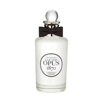 Opus 1870 Penhaligon’s Флакон 100 мл