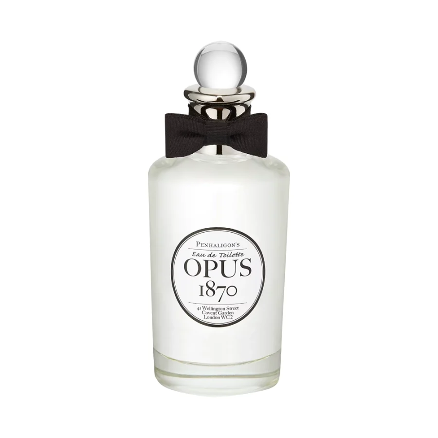 Opus 1870 Penhaligon’s Флакон 100 мл