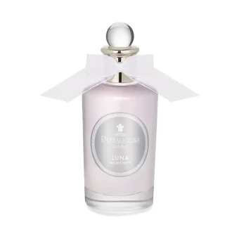 Luna Penhaligon’s