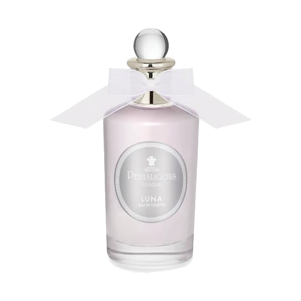 Luna Penhaligon's