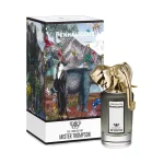 The Omniscient Mr Thompson Penhaligon’s