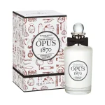 Opus 1870 Penhaligon’s Флакон 100 мл