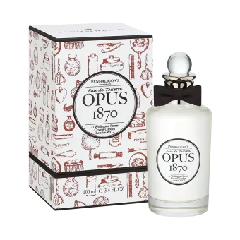 Opus 1870 Penhaligon’s Флакон 100 мл