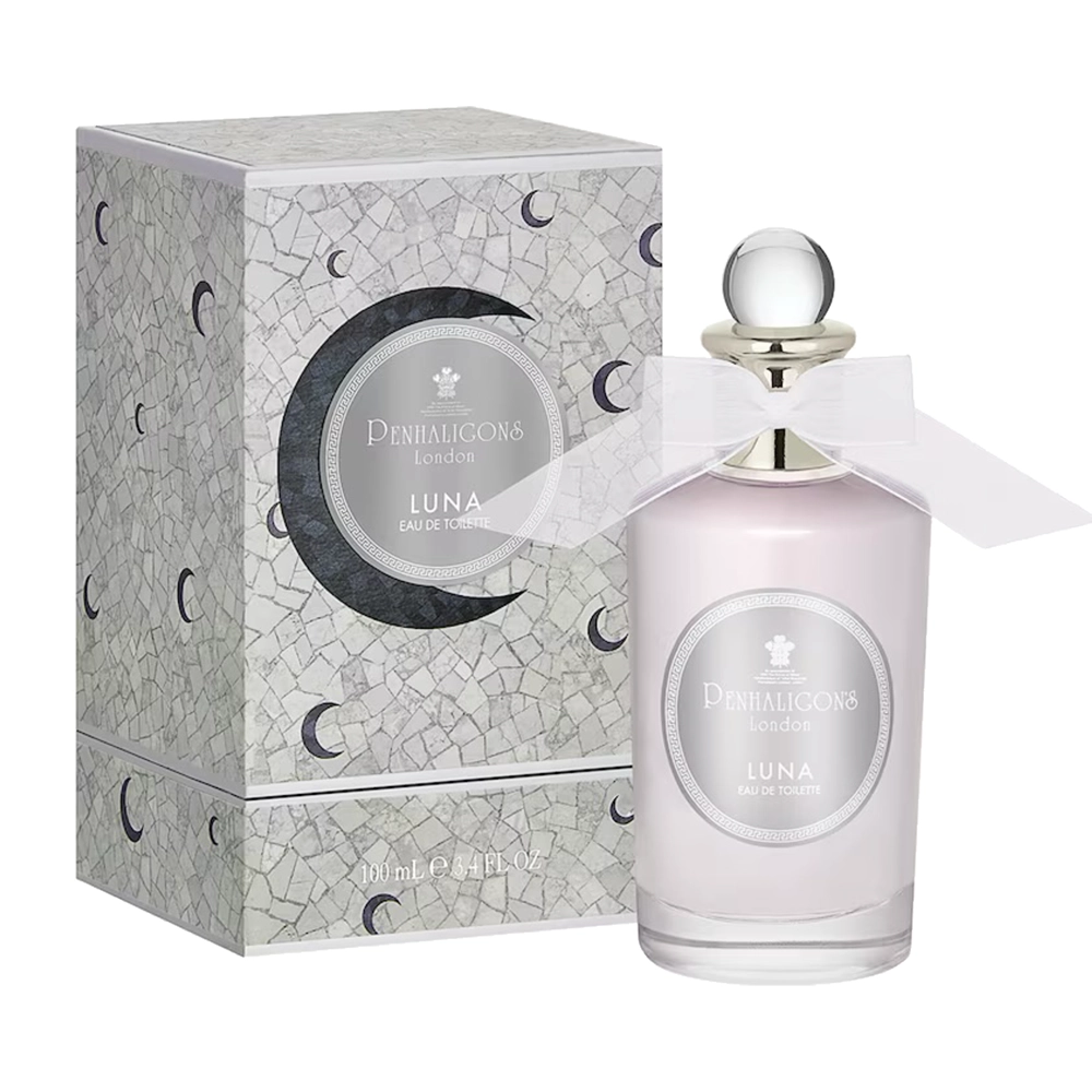 Luna Penhaligon’s Luna Penhaligon’s