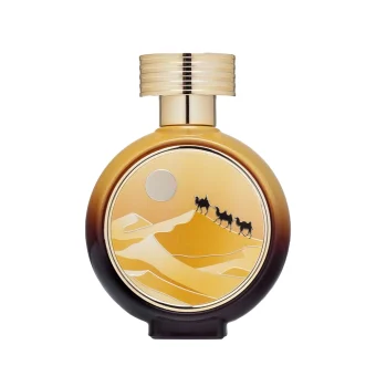 Great way Haute Fragrance Company